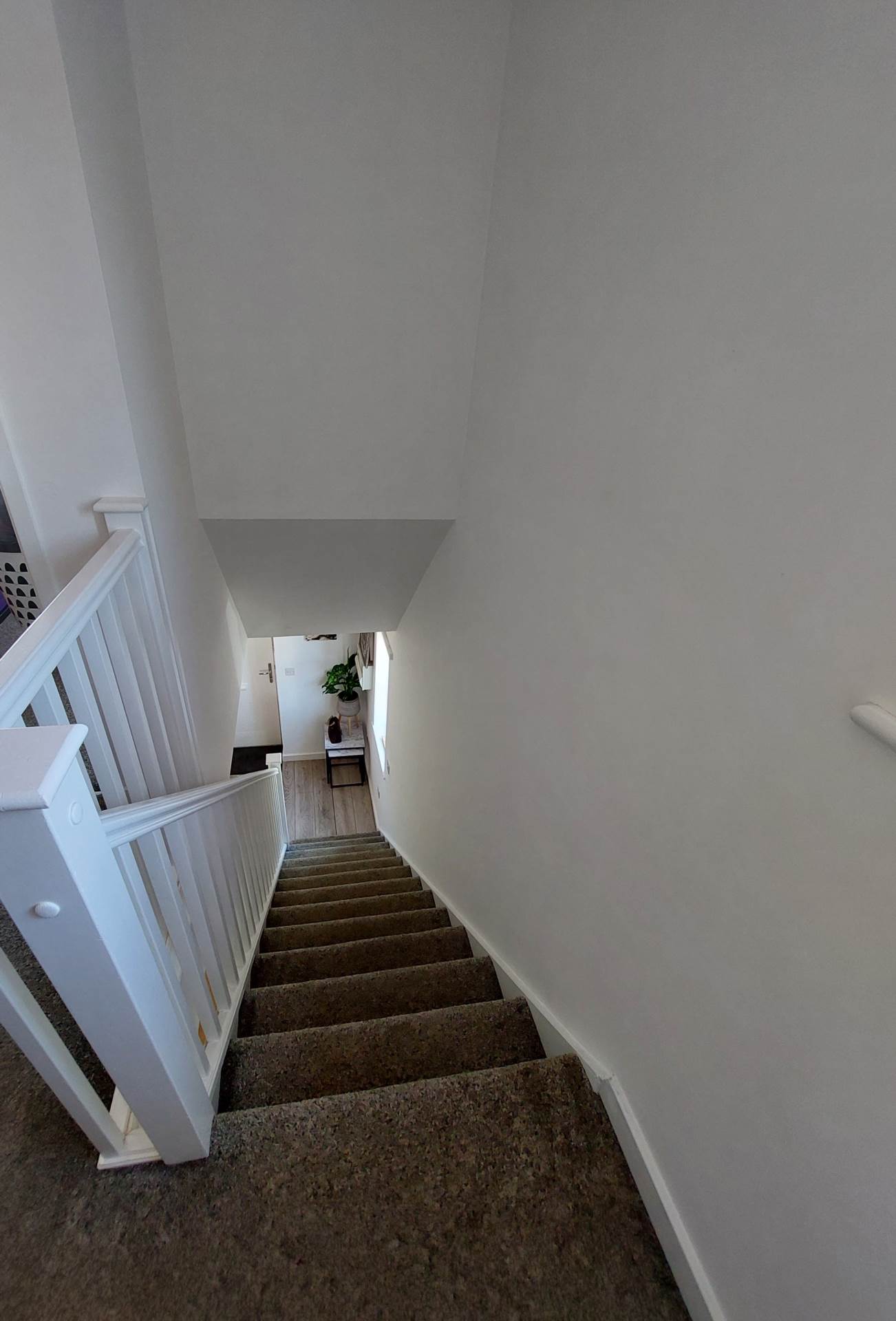 Windermere Drive, Wellingborough, Image 14