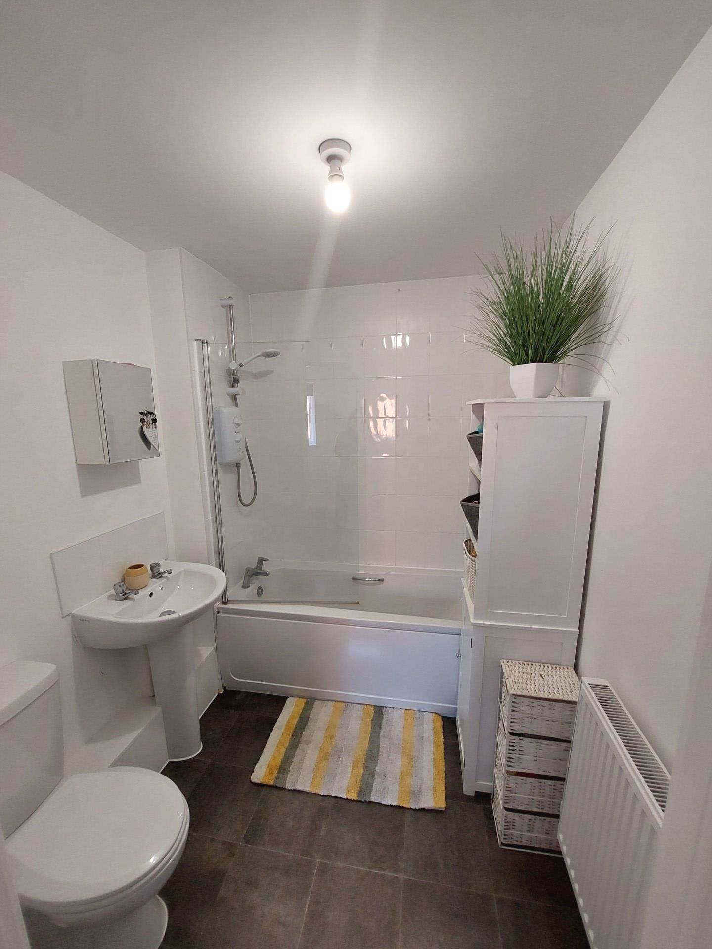 Windermere Drive, Wellingborough, Image 15