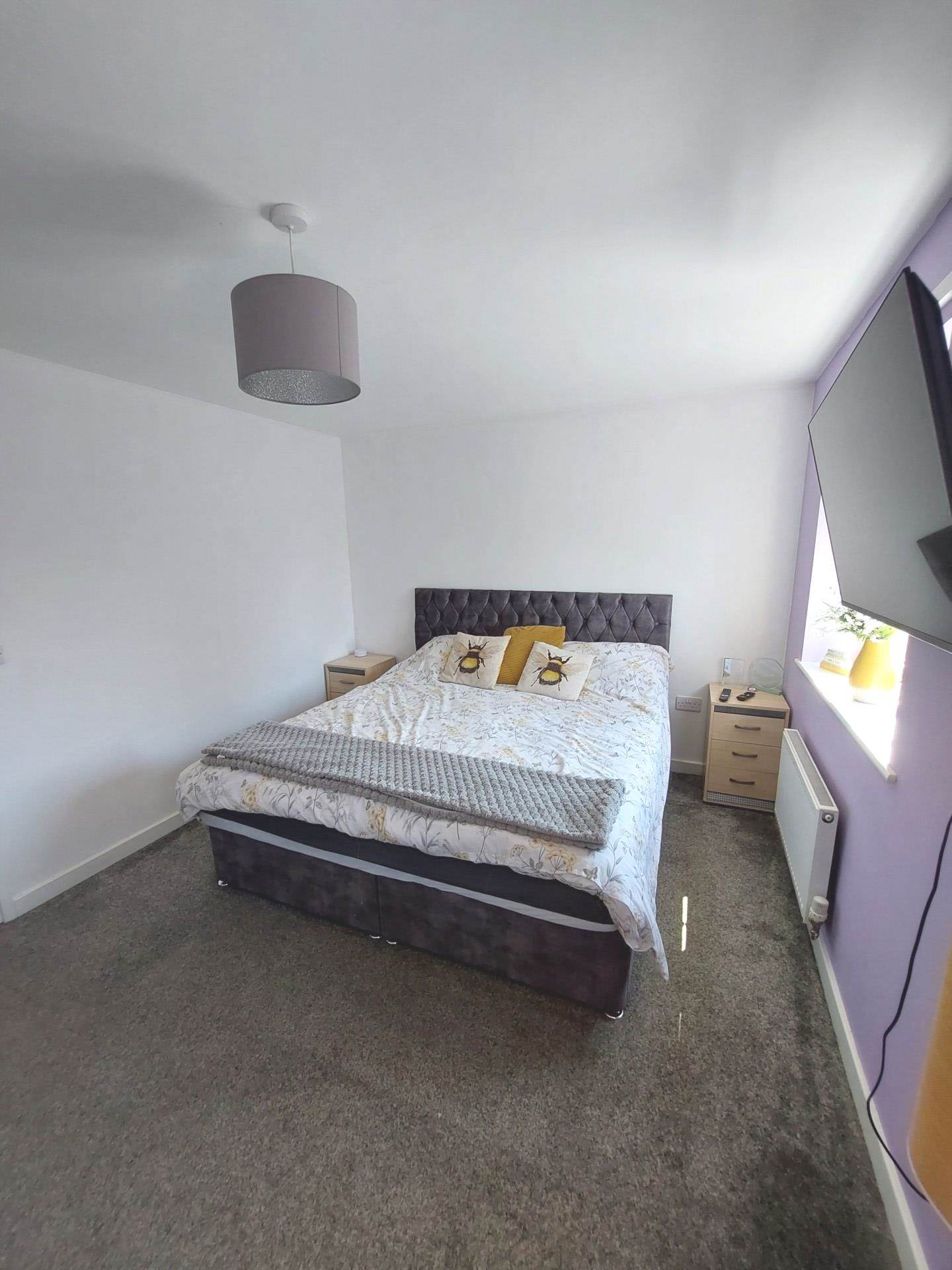 Windermere Drive, Wellingborough, Image 16