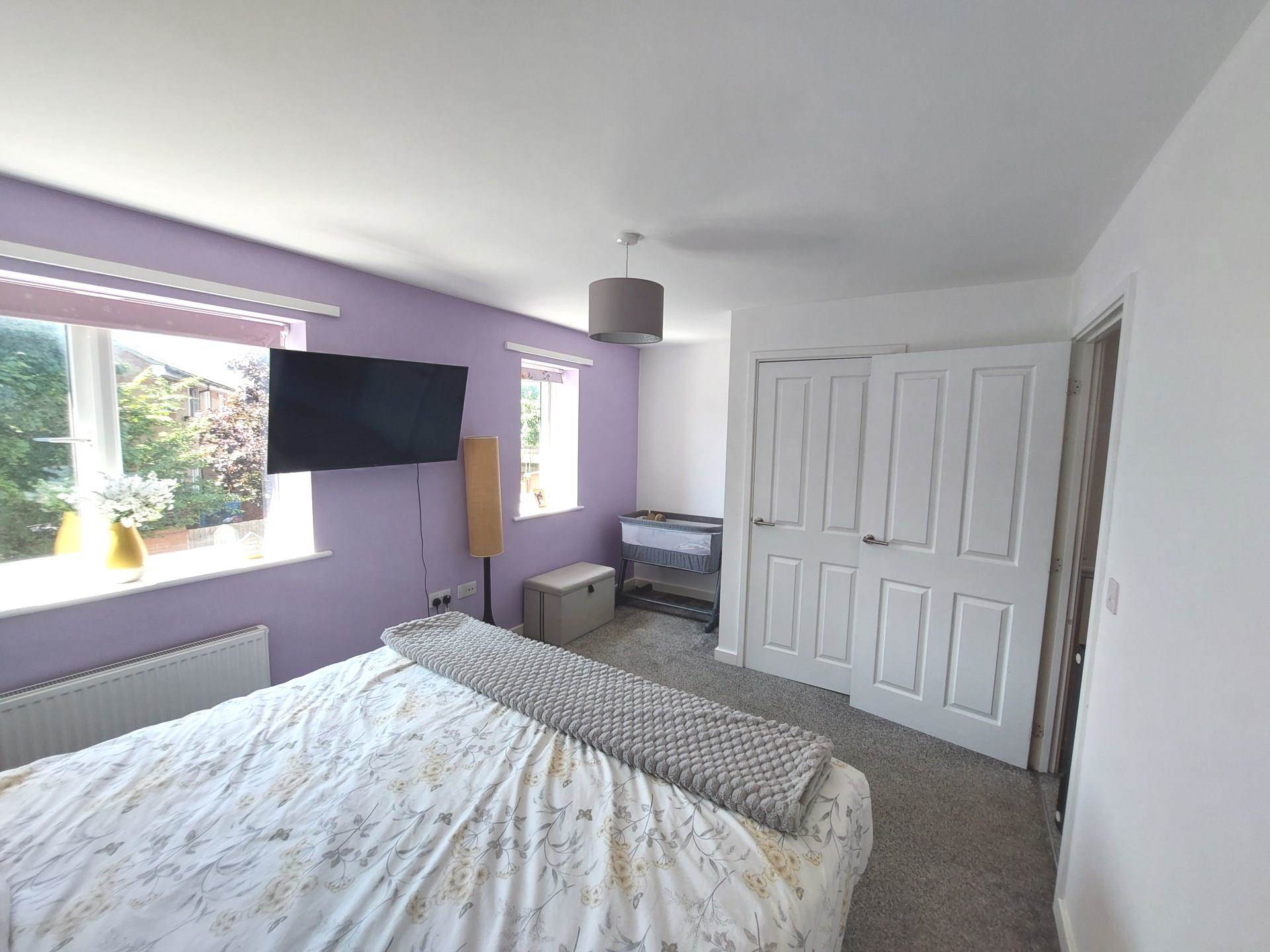 Windermere Drive, Wellingborough, Image 17