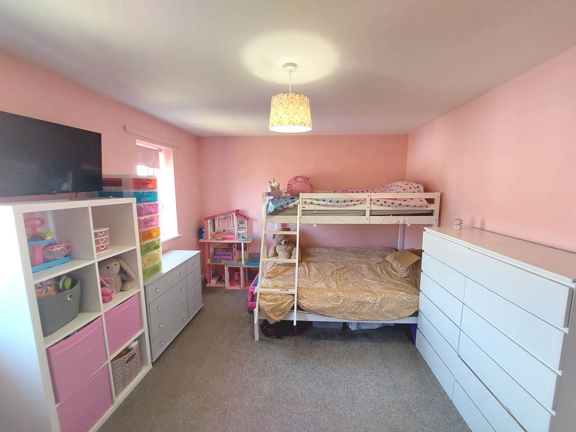 Windermere Drive, Wellingborough, Image 18