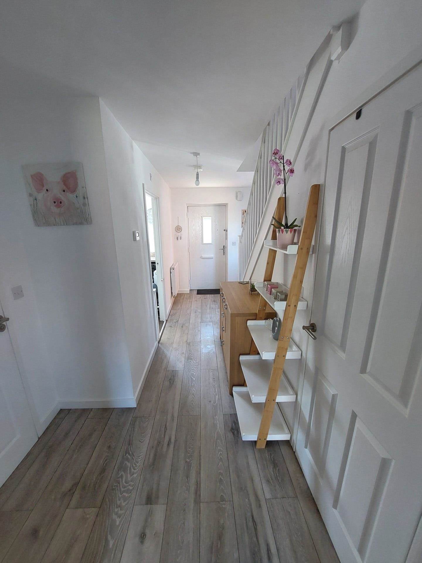 Windermere Drive, Wellingborough, Image 2
