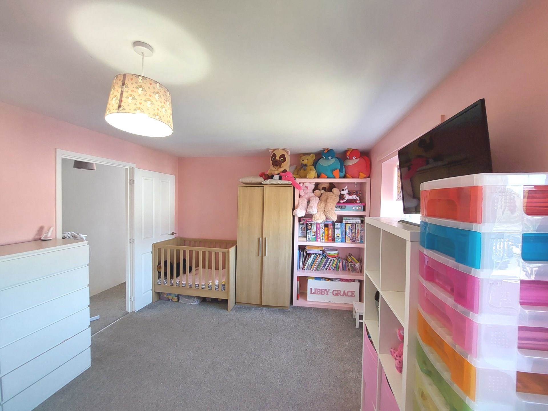 Windermere Drive, Wellingborough, Image 20