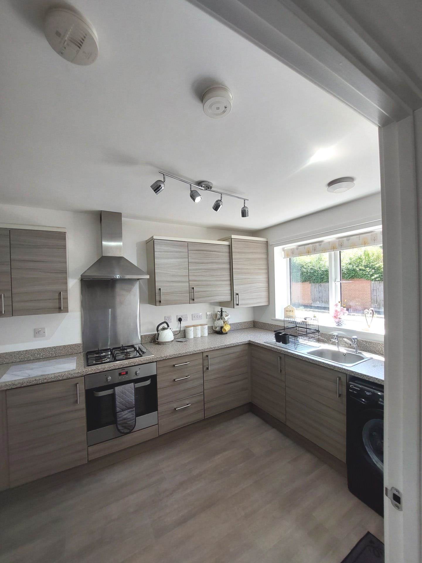 Windermere Drive, Wellingborough, Image 3