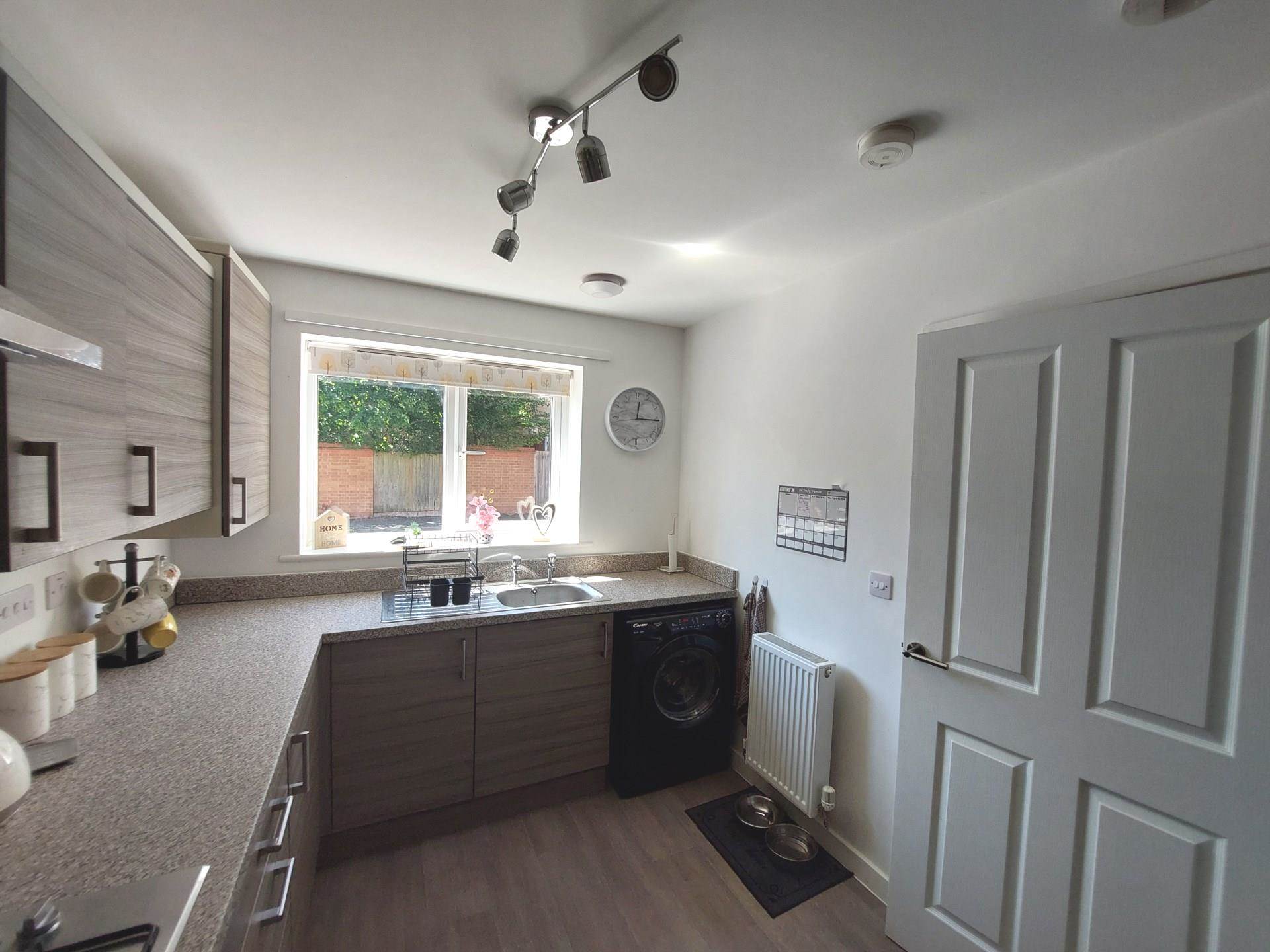 Windermere Drive, Wellingborough, Image 5