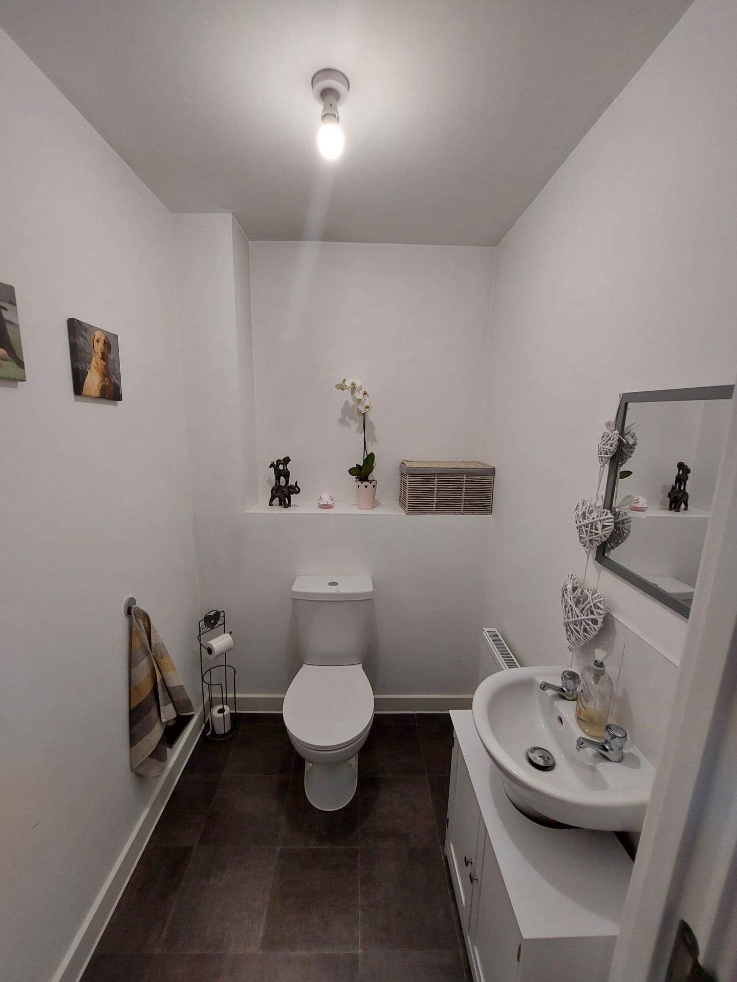 Windermere Drive, Wellingborough, Image 6