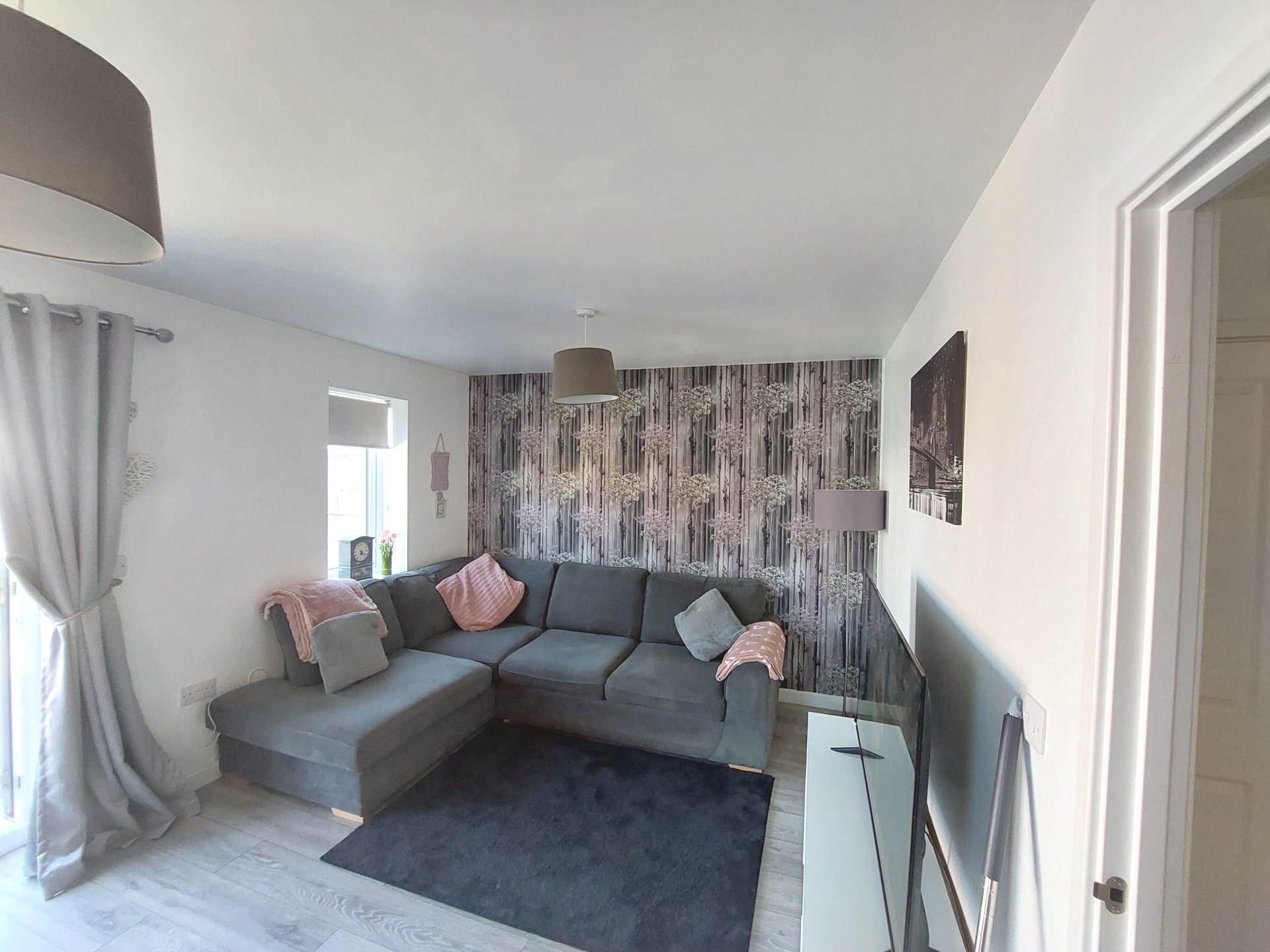 Windermere Drive, Wellingborough, Image 7