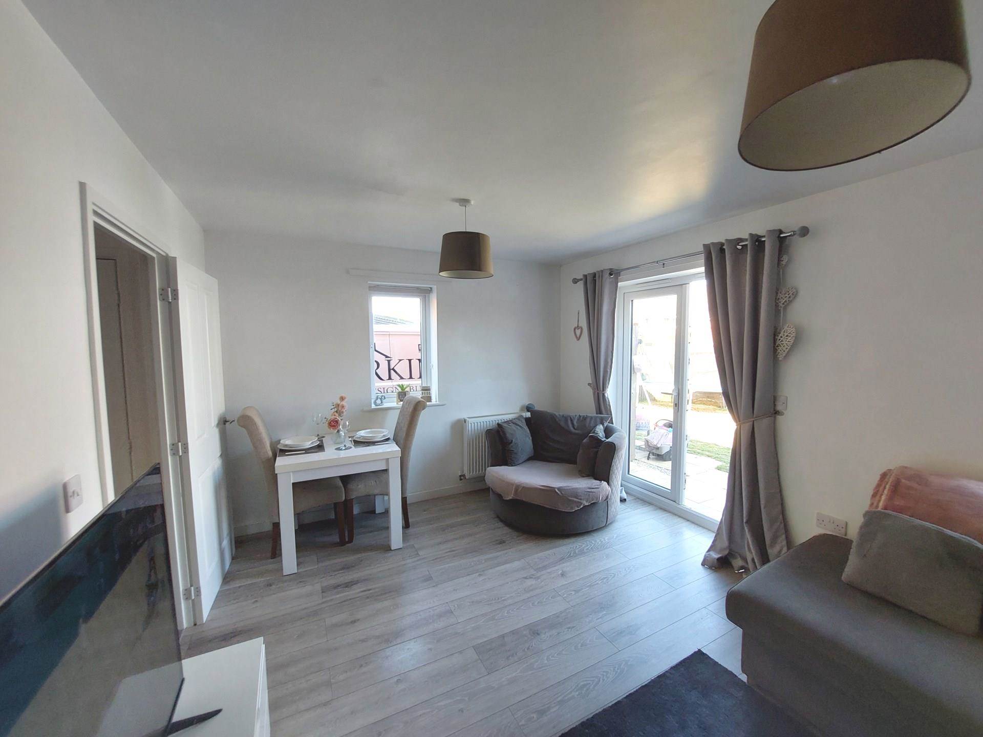 Windermere Drive, Wellingborough, Image 8