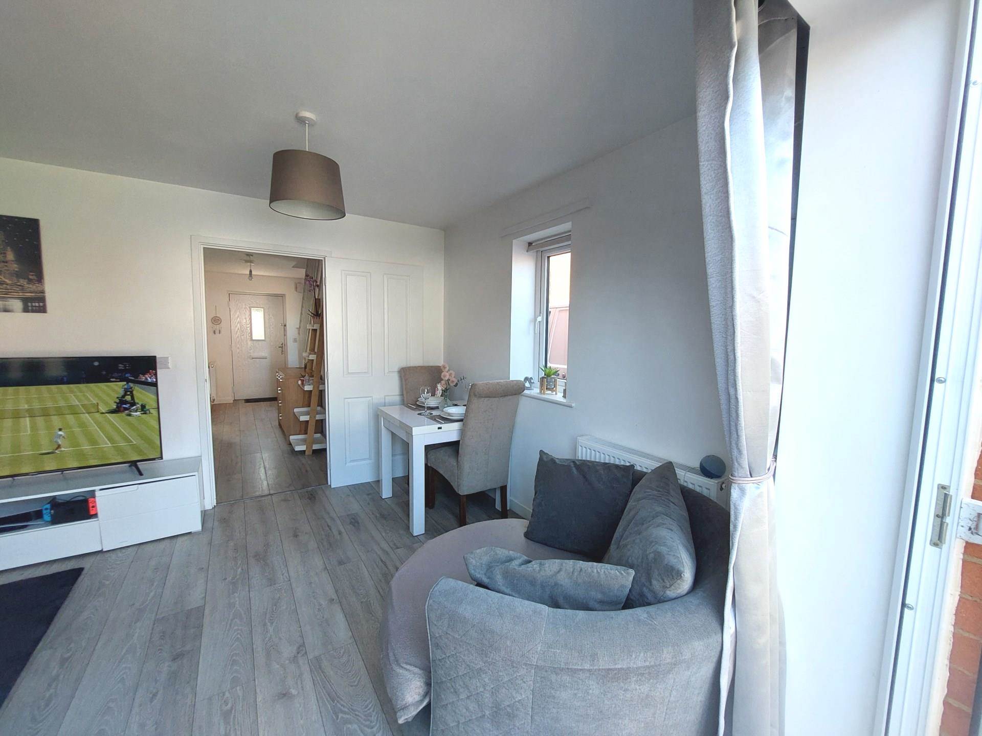 Windermere Drive, Wellingborough, Image 9