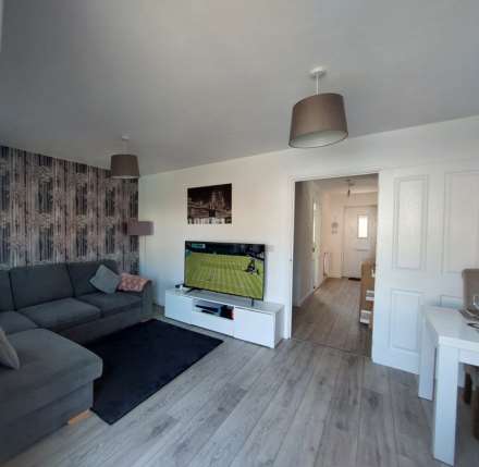 Windermere Drive, Wellingborough, Image 10