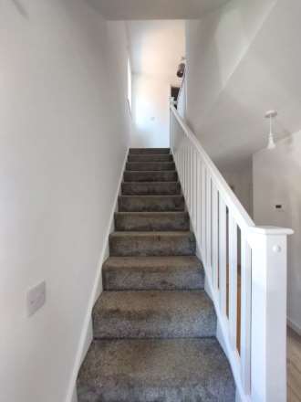 Windermere Drive, Wellingborough, Image 11