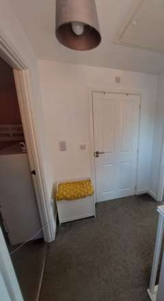 Windermere Drive, Wellingborough, Image 12