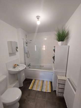 Windermere Drive, Wellingborough, Image 15