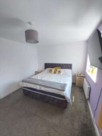 Windermere Drive, Wellingborough, Image 16