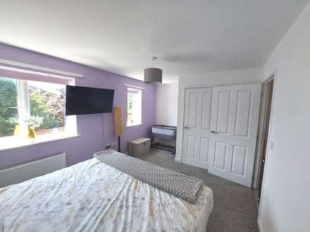 Windermere Drive, Wellingborough, Image 17