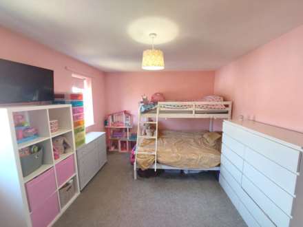 Windermere Drive, Wellingborough, Image 18