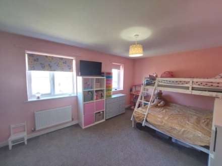 Windermere Drive, Wellingborough, Image 19