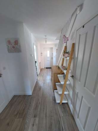 Windermere Drive, Wellingborough, Image 2