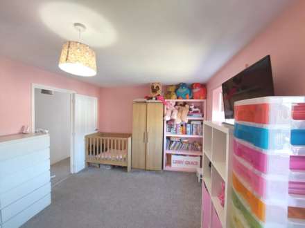 Windermere Drive, Wellingborough, Image 20