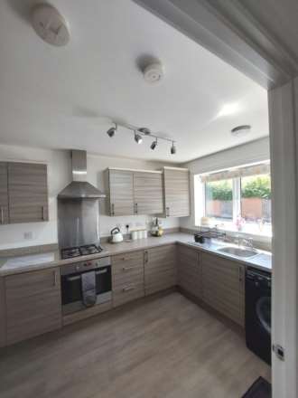 Windermere Drive, Wellingborough, Image 3