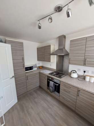 Windermere Drive, Wellingborough, Image 4