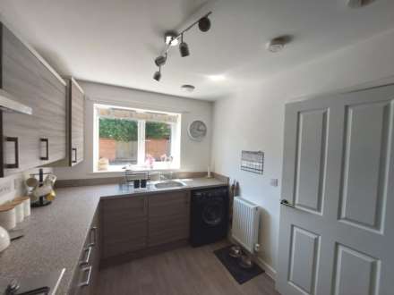 Windermere Drive, Wellingborough, Image 5