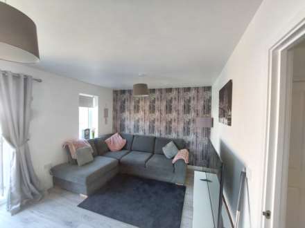 Windermere Drive, Wellingborough, Image 7