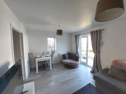 Windermere Drive, Wellingborough, Image 8