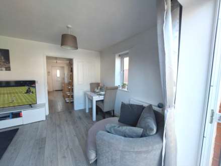 Windermere Drive, Wellingborough, Image 9