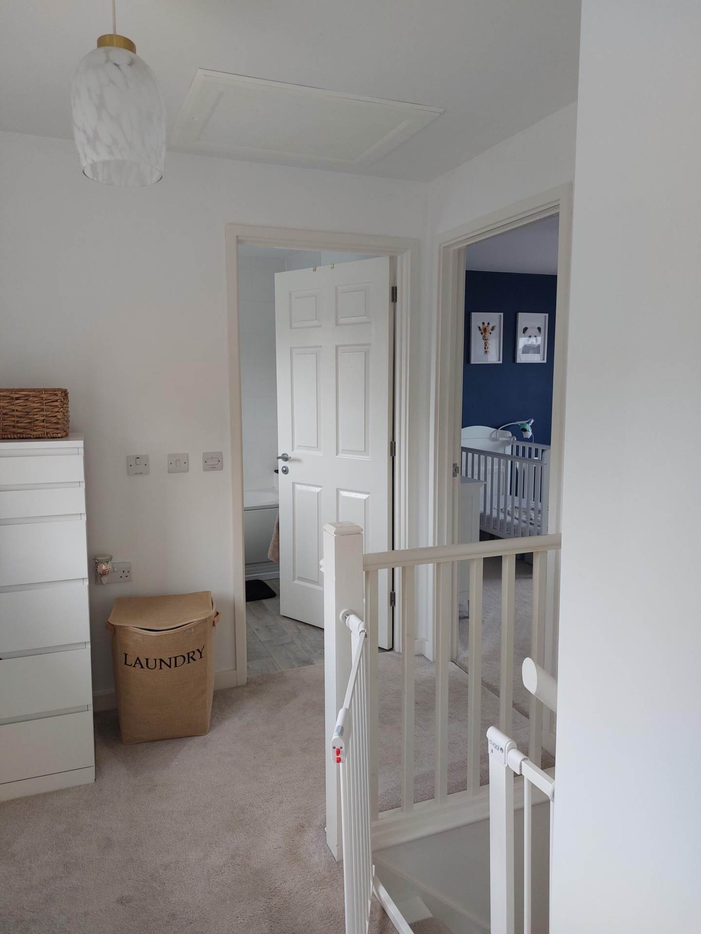 Edith Close, Finedon, Image 10