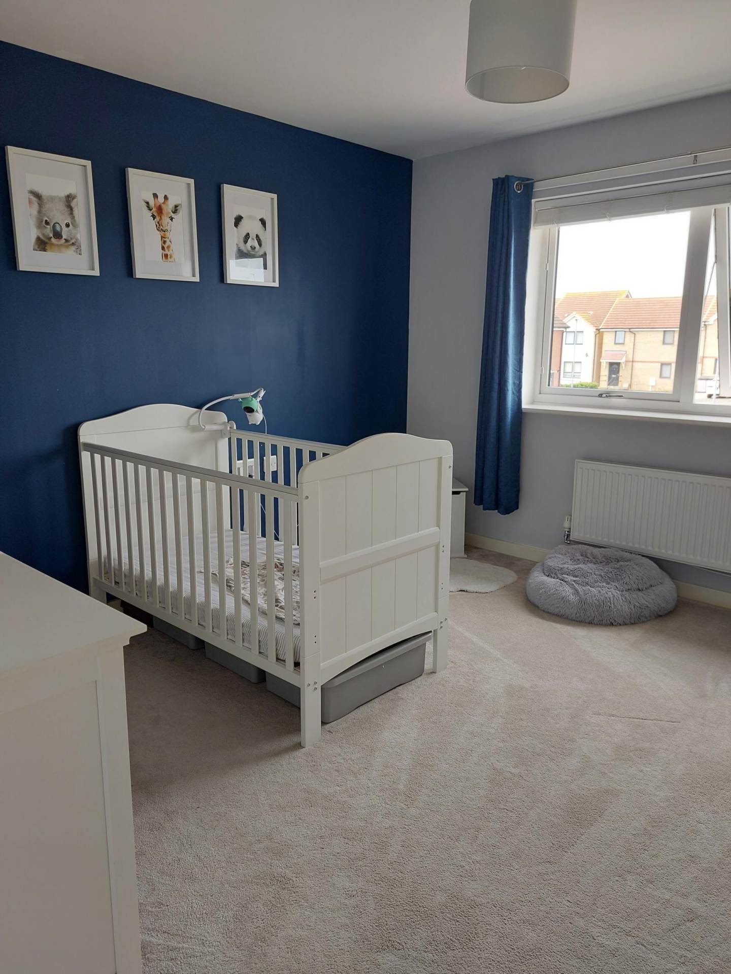 Edith Close, Finedon, Image 11