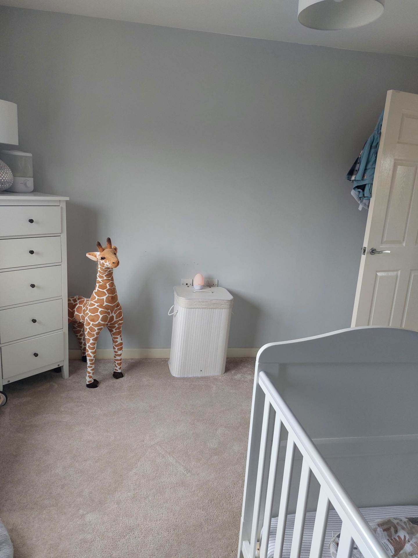 Edith Close, Finedon, Image 12
