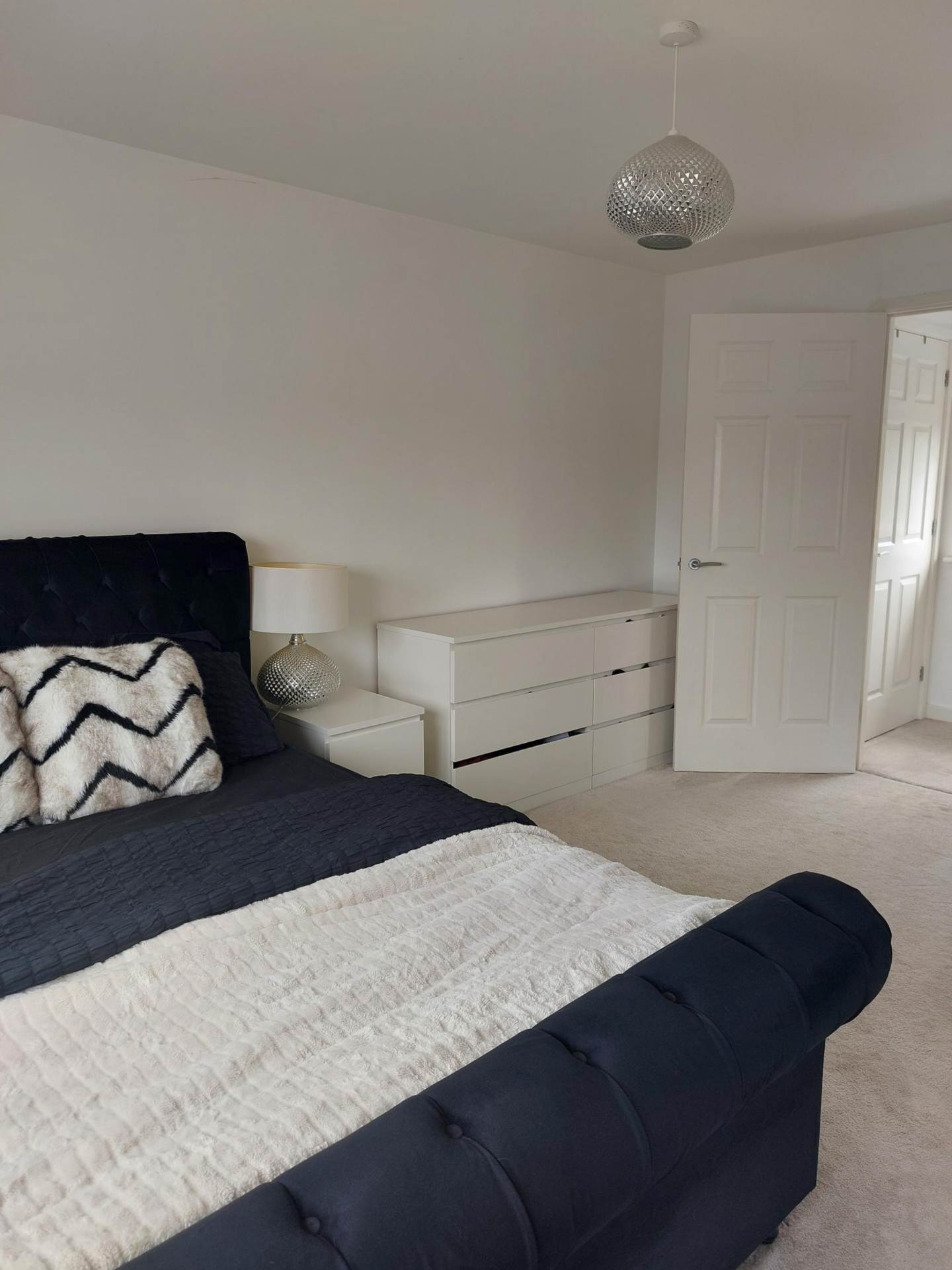 Edith Close, Finedon, Image 13