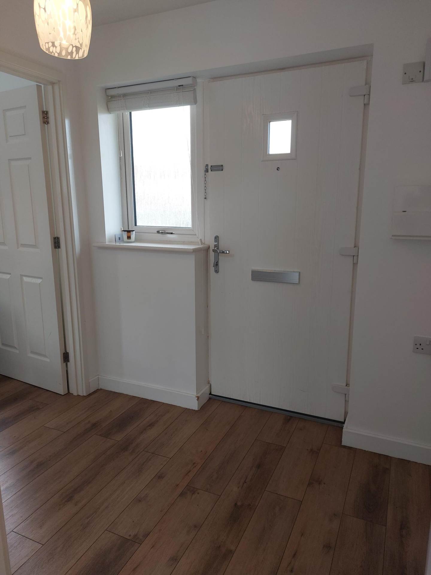 Edith Close, Finedon, Image 2