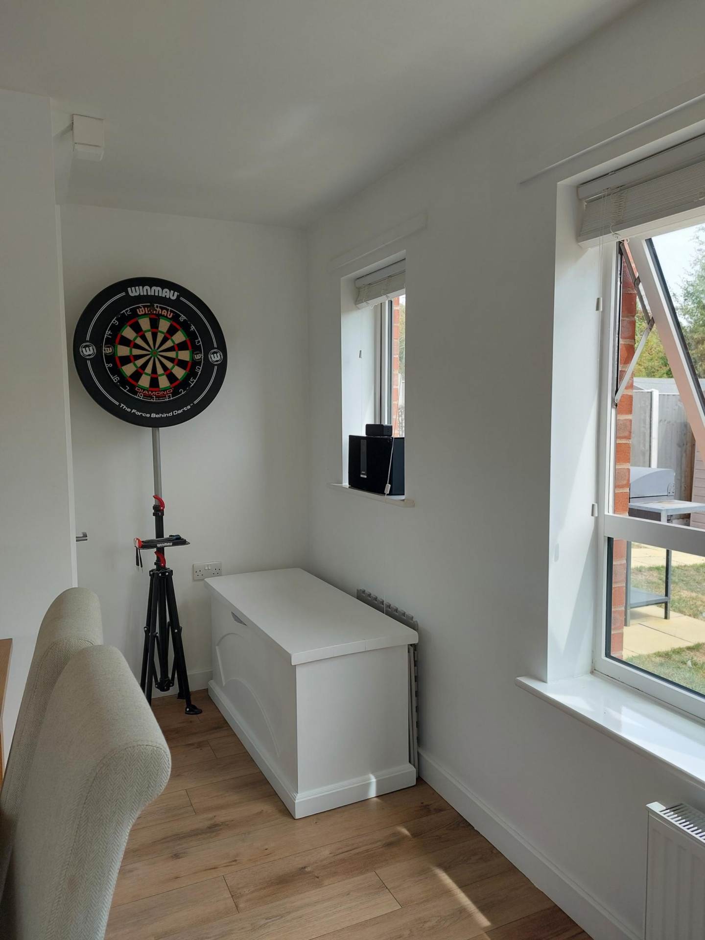Edith Close, Finedon, Image 5