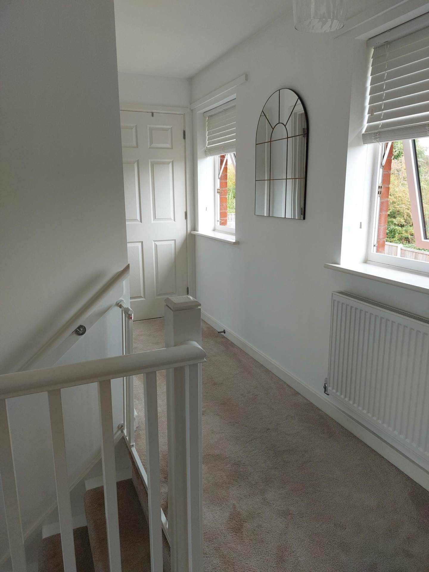 Edith Close, Finedon, Image 9