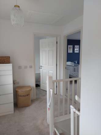 Edith Close, Finedon, Image 10