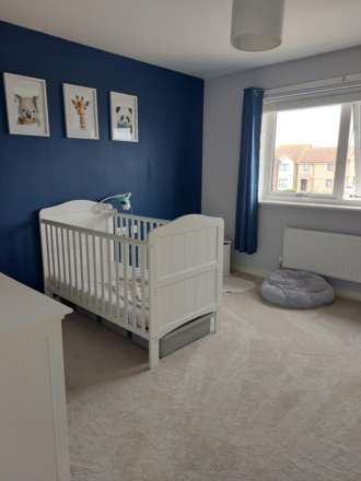 Edith Close, Finedon, Image 11