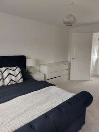 Edith Close, Finedon, Image 13