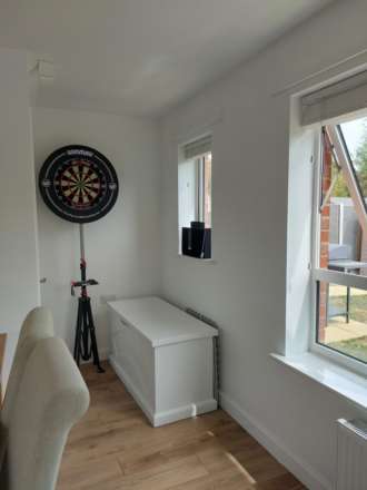 Edith Close, Finedon, Image 5