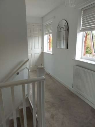 Edith Close, Finedon, Image 9