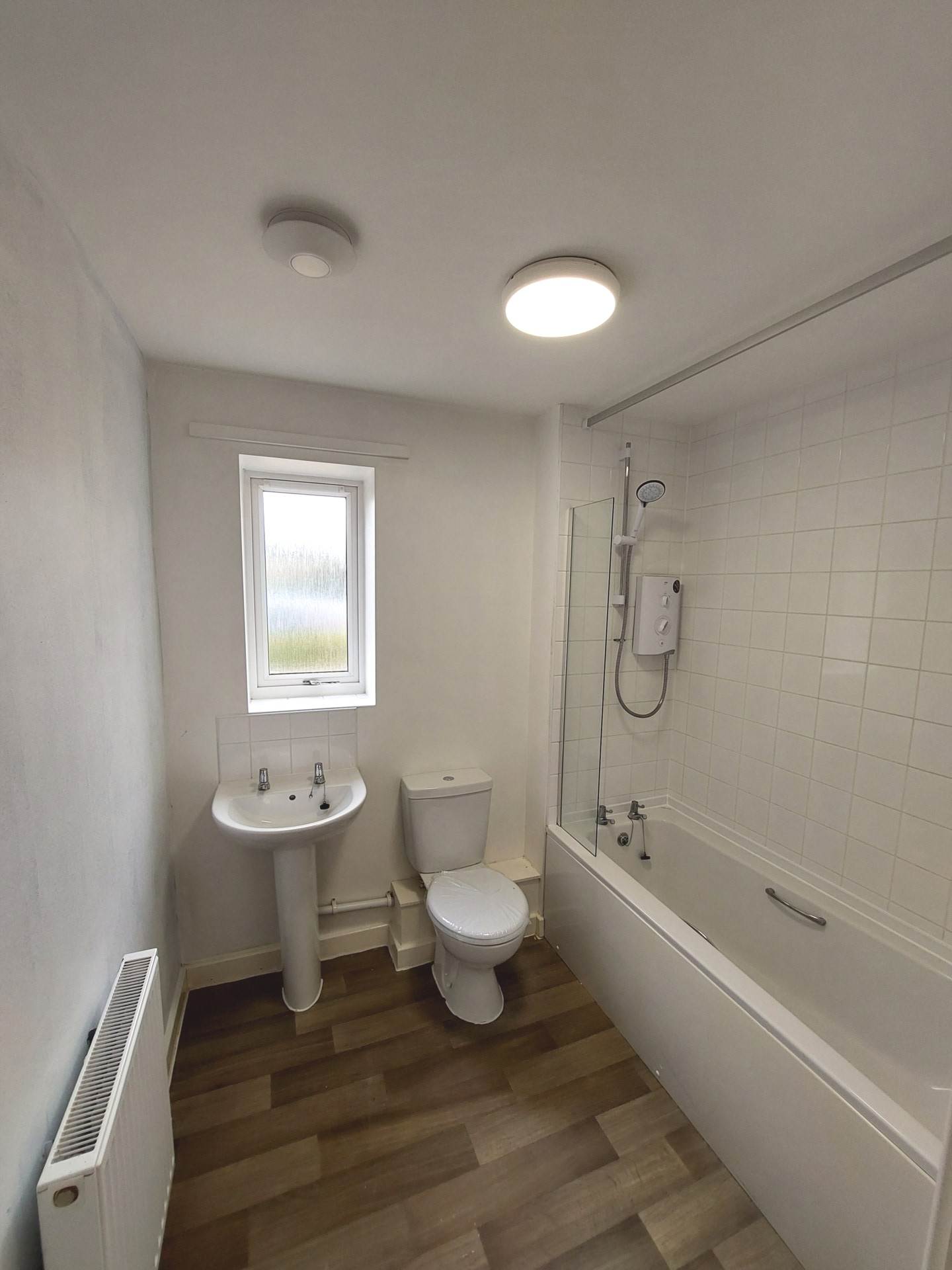 Lea Way, Wellingborough, Image 10