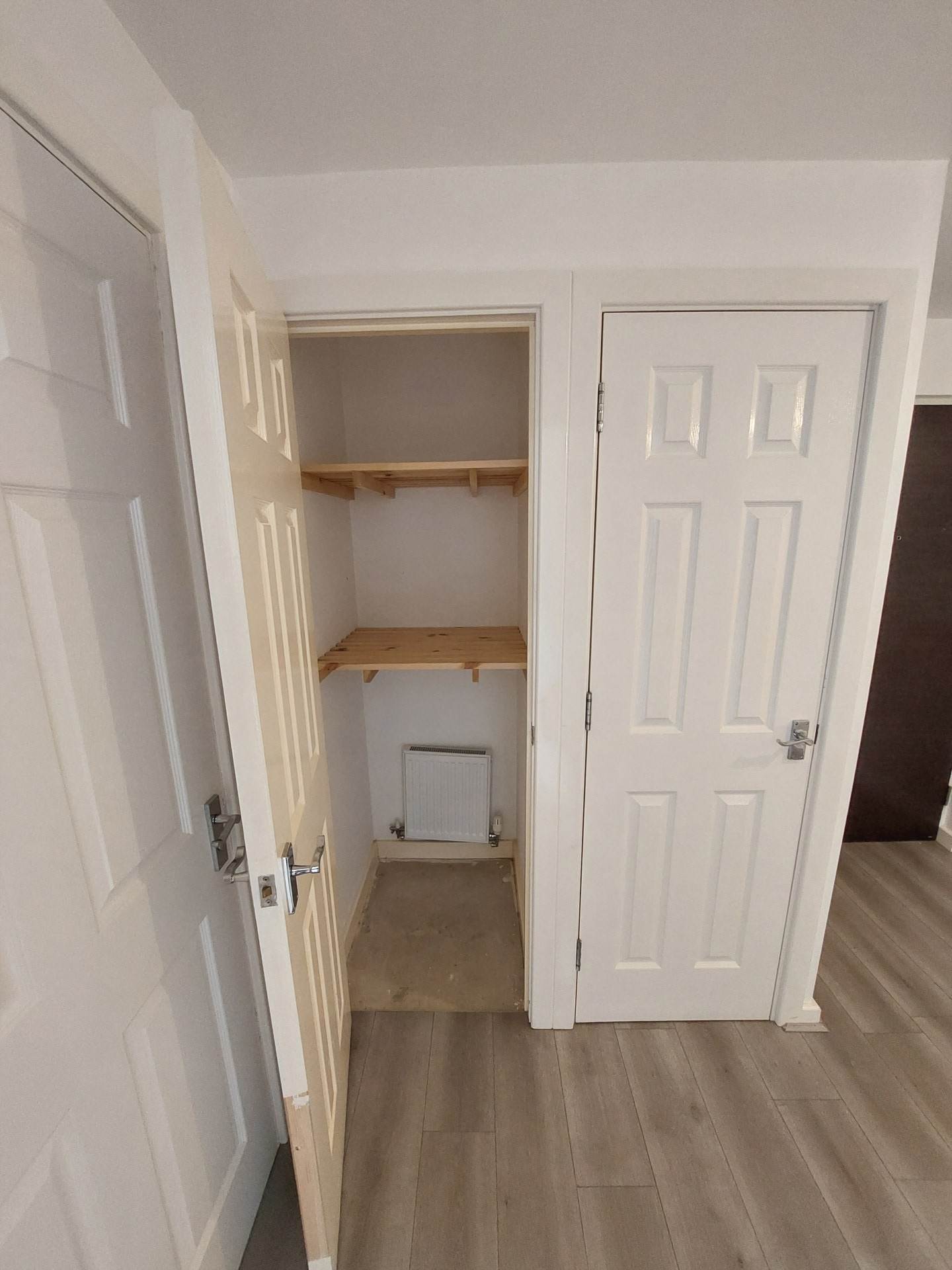 Lea Way, Wellingborough, Image 11