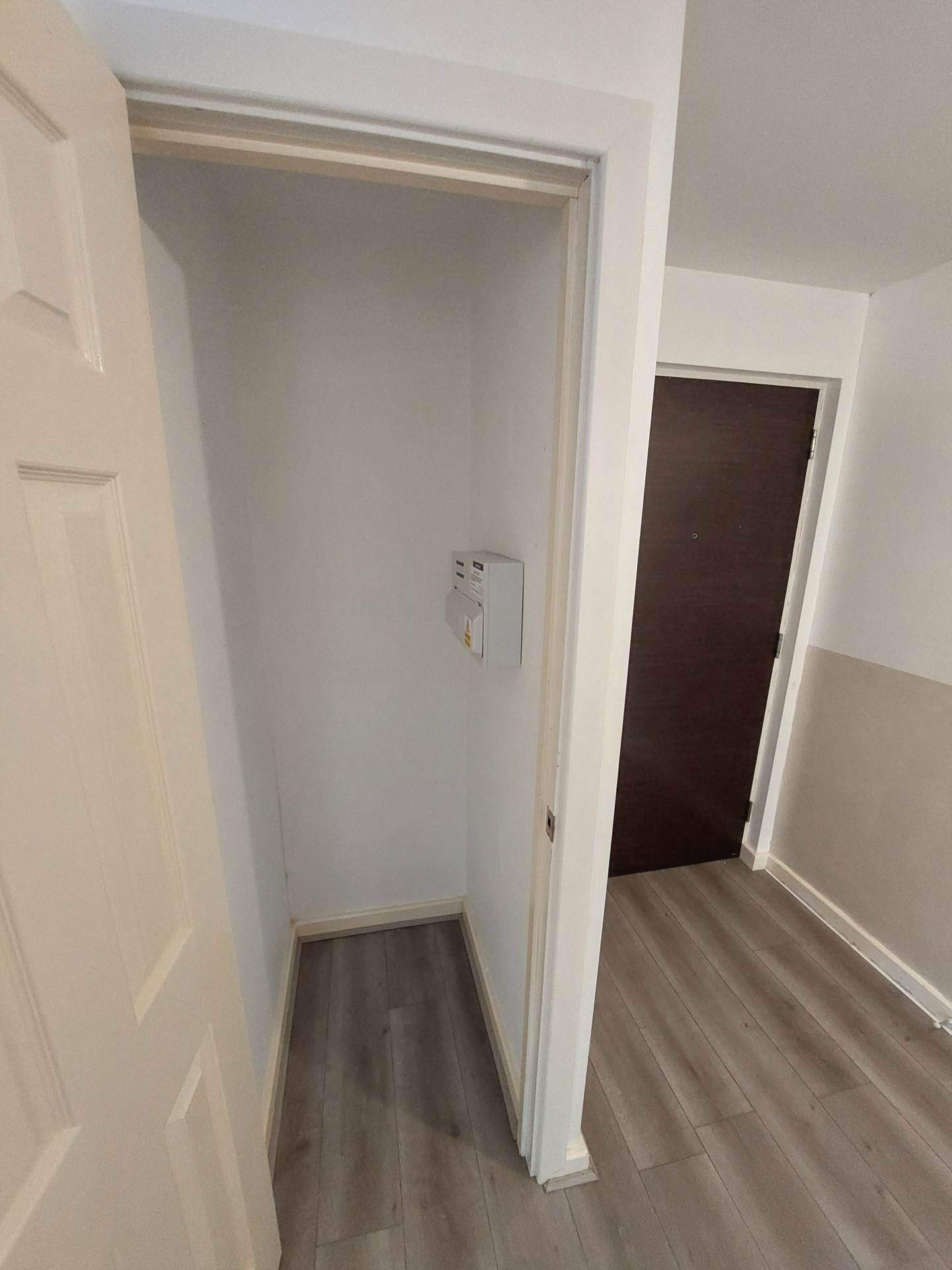 Lea Way, Wellingborough, Image 12