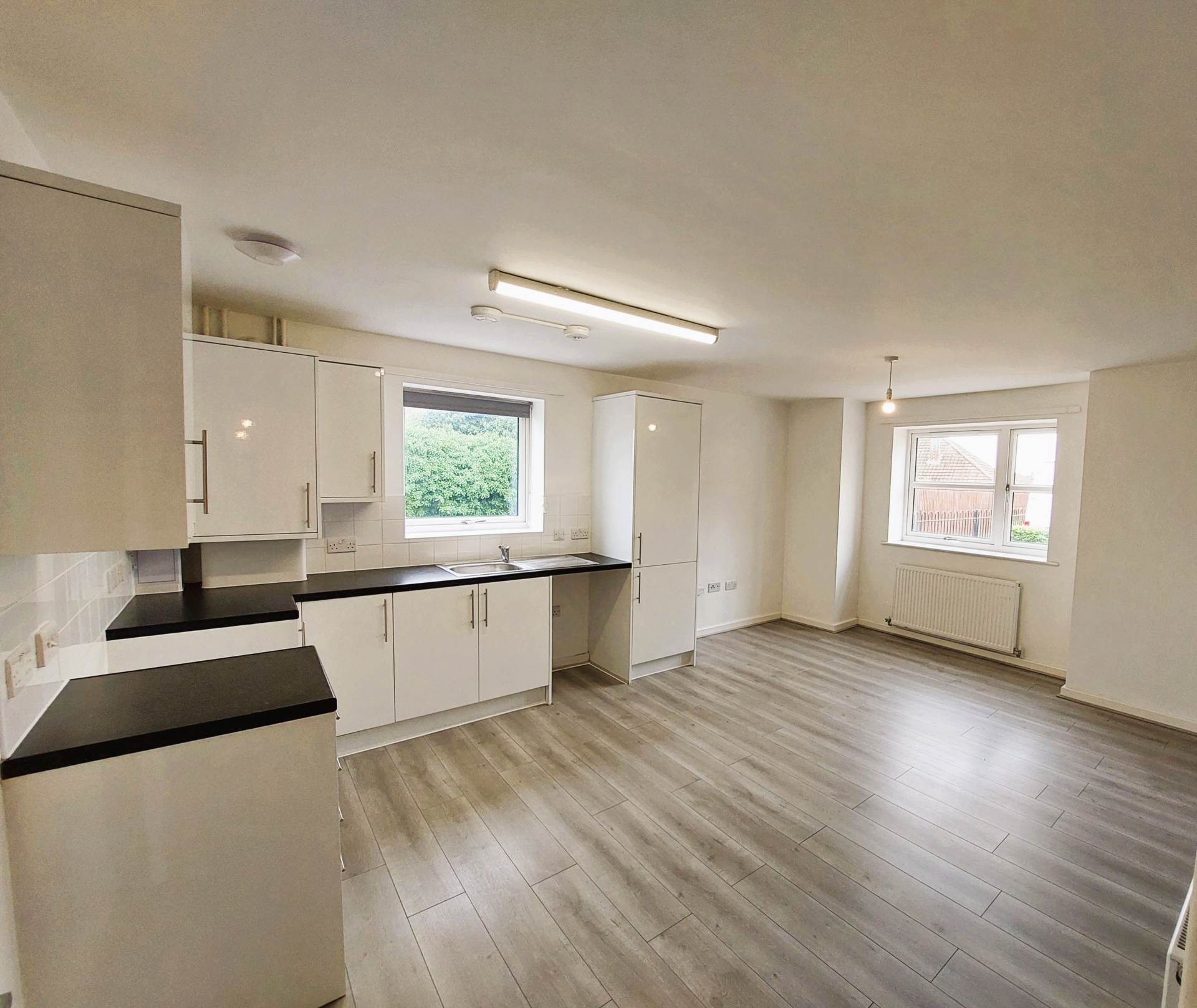 Lea Way, Wellingborough, Image 3