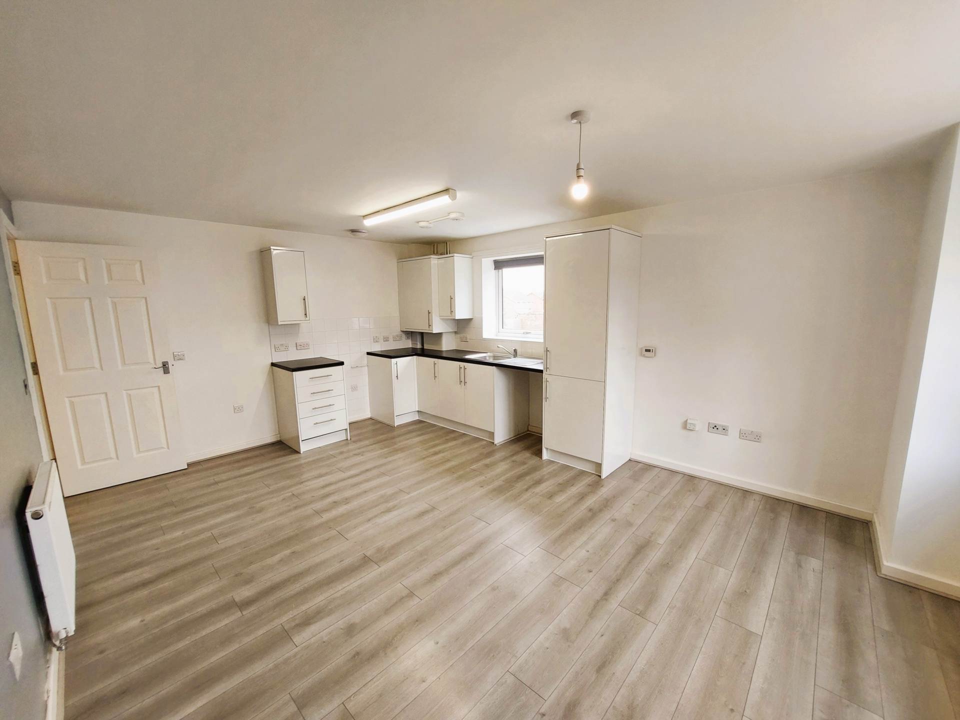 Lea Way, Wellingborough, Image 5