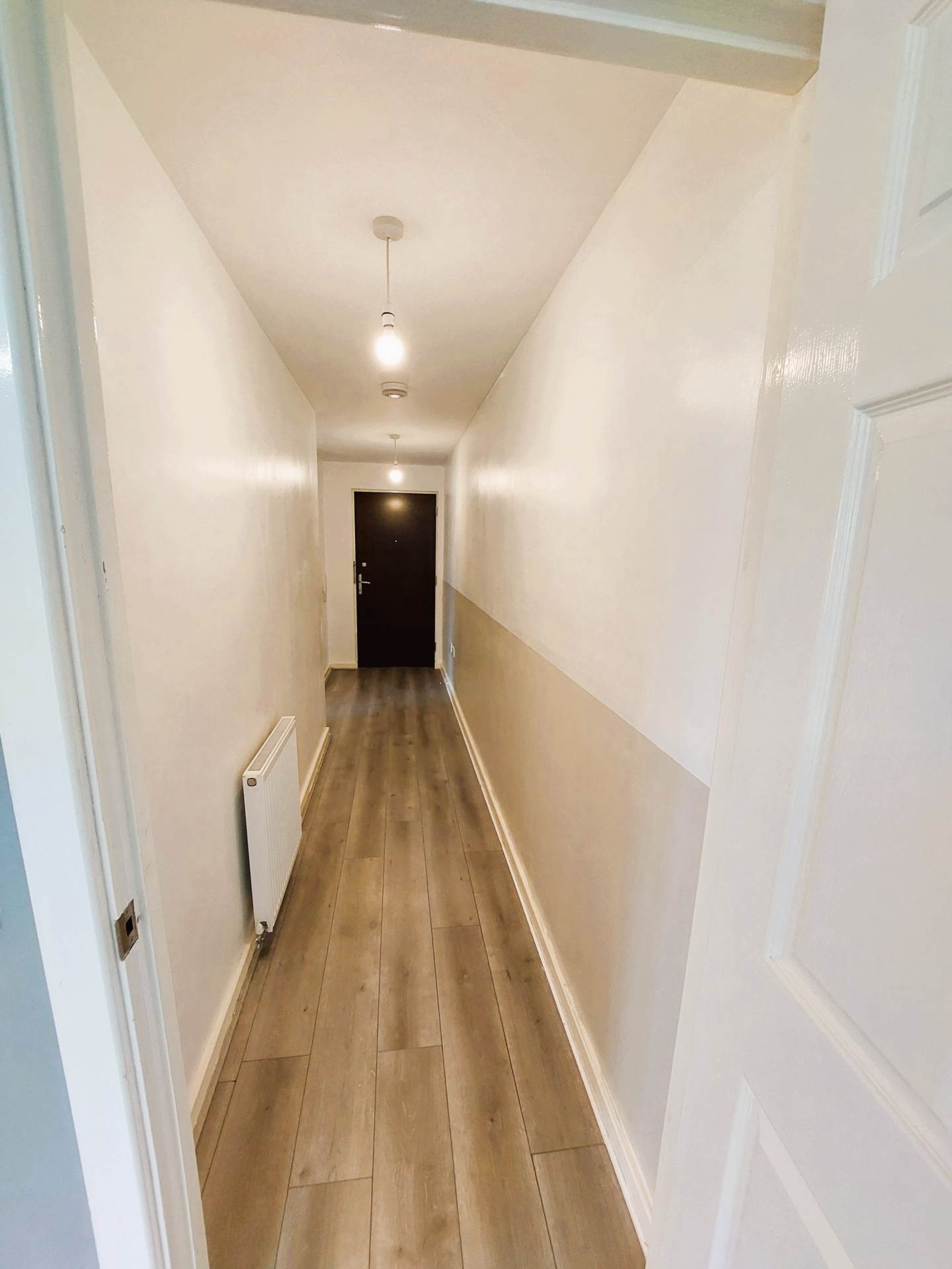 Lea Way, Wellingborough, Image 6