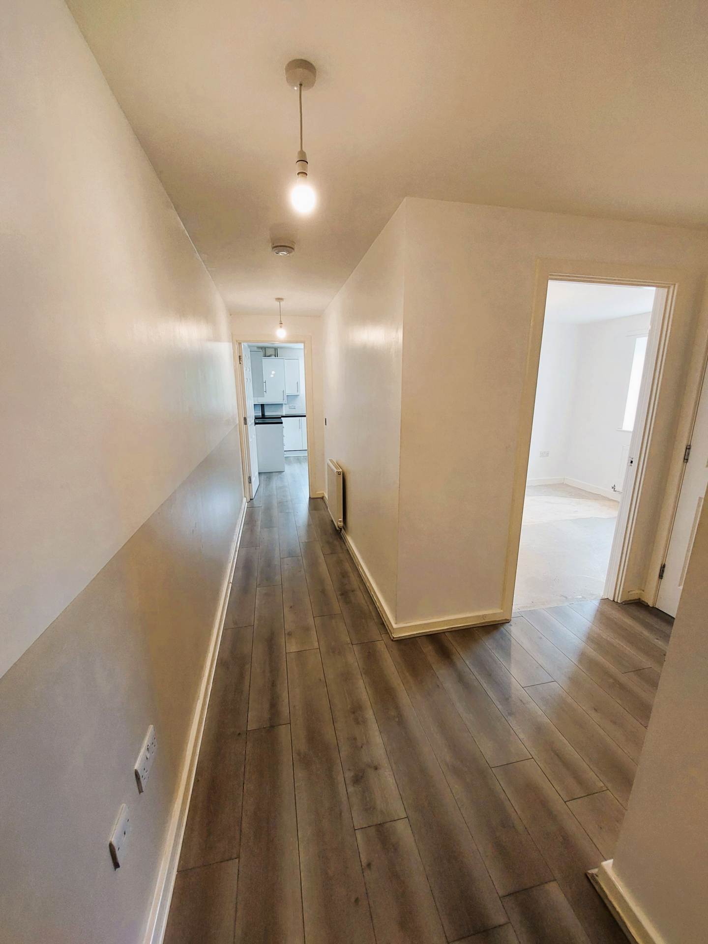 Lea Way, Wellingborough, Image 7