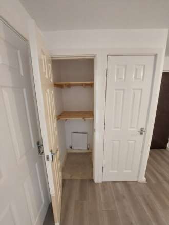 Lea Way, Wellingborough, Image 11
