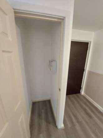 Lea Way, Wellingborough, Image 12